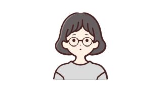 藤沢市 30代(女性) 会社員