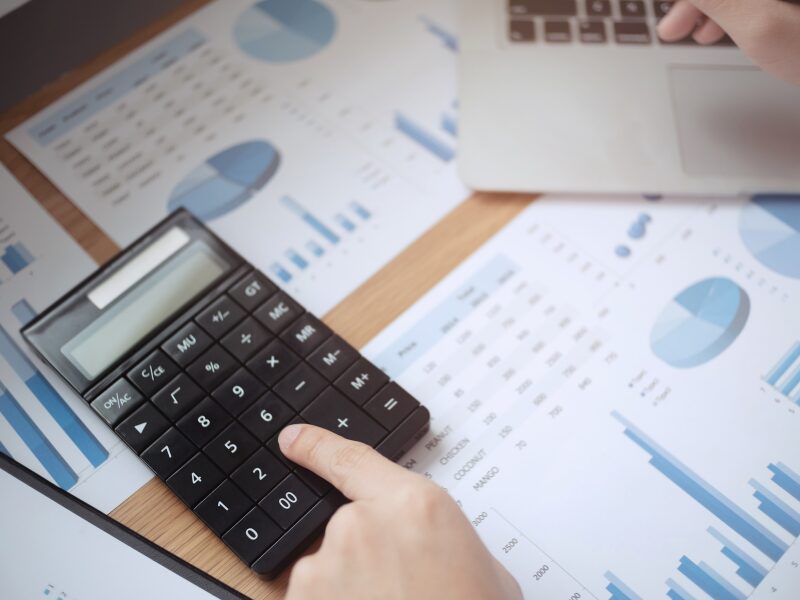 藤沢市、茅ヶ崎市、平塚市を中心に神奈川県における調査費用の相場