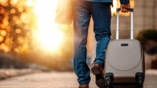 神奈川県での浮気調査依頼