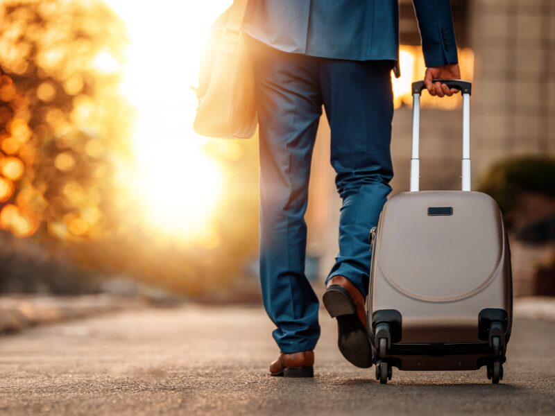 神奈川県での浮気調査依頼