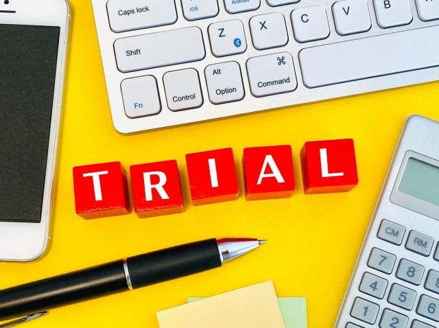 茅ヶ崎市・藤沢市・寒川町・平塚市限定