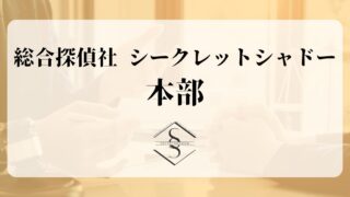 3時間お試し調査