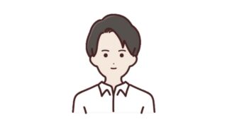 鎌倉市 30代男性 会社員
