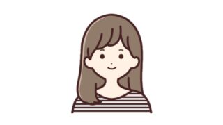 横浜市 20代女性 主婦