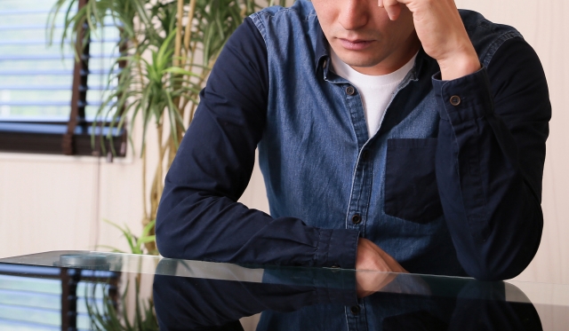 別居中の妻、数年前から行動が怪しい、、、将来を見据えての決断｜浮気、素行調査