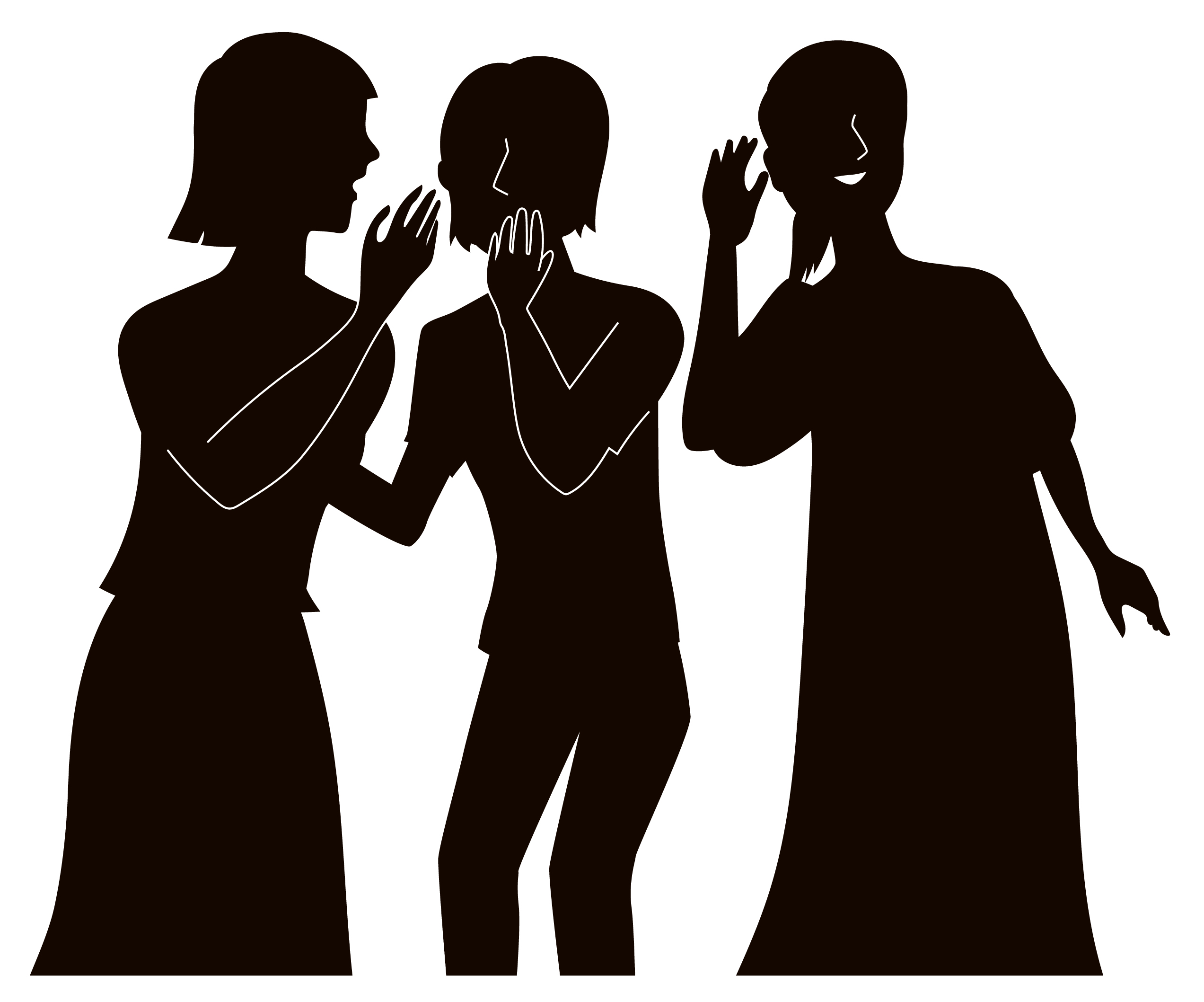 近所の迷惑行為、、、将来を見据えての決断|盗聴器発見調査、張込み調査